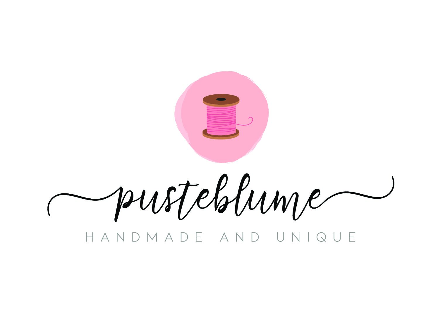 heyrubyshop.de