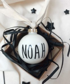HAPPY XMAS