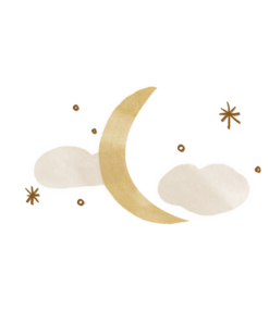 ZIRBENKISSEN