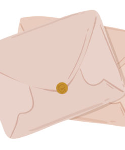 GESCHENKTÜTEN / BOXEN